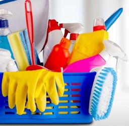 عرض المنتجات في الفئة الإشراف صورة للفئة الإشراف