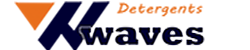 Waves Store
